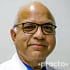 Dr. Anjani Kumar Sharma null in Jaipur
