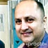Dr. Anjeev Tyagi Dentist in Claim_profile