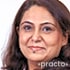 Dr. Anjila Aneja Gynecologist in India
