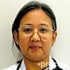 Dr. Anjima Basumatari Das Pediatrician in Noida