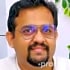 Dr. Anjith Augustine T Implantologist in Thrissur