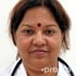 Dr. Anjoo Amar Gynecologist in Noida