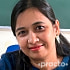 Dr. Anju Arpana Gynecologist in Bangalore