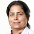 Dr. Anju Bajaj Ophthalmologist/ Eye Surgeon in Rohtak