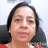 Dr. Anju Batra Consultant Physician in Mohali