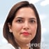 Dr. Anju Bhagtana General Surgeon in Dubai