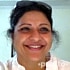 Dr. Anju Bhasin Pediatrician in Delhi
