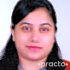 Dr. Anju Chacko Dentist in Dubai