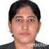Dr. Anju Chauhan ENT/ Otorhinolaryngologist in Gurgaon