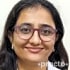 Dr. Anju Devi Yadav Gynecologist in Gurgaon