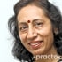 Dr. Anju Gambhir Pediatric Surgeon in Delhi