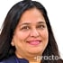 Dr. Anju Goswami Gynecologist in Delhi