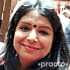 Dr. Anju Gupta Ophthalmologist/ Eye Surgeon in Delhi