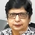 Dr. Anju Jain Hematologist in Kolkata