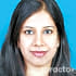 Dr. Anju Jeevan Periodontist in Bangalore