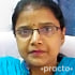 Dr. Anju Jha Dermatologist in Delhi