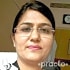 Dr. Anju Kumar Gynecologist in Ranchi