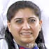 Dr. Anju Loomba Dentist in Lucknow