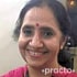 Dr. Anju Maheshwari Dentist in Mumbai
