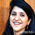 Dr. Anju Mangla Dermatologist in Noida