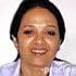 Dr. Anju Mathur Gynecologist in Jaipur