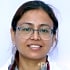 Dr. Anju Mehra Pediatrician in Gurgaon