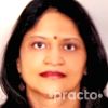 Dr. Anju Mehta Mittal Gynecologist in Jaipur