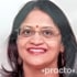 Dr. Anju Mehta Mittal Gynecologist in Jaipur