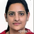 Dr. Anju Parihar Anesthesiologist in Mohali