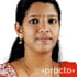 Dr. Anju Pathiyeri (Physiotherapist) Physiotherapist in Dubai