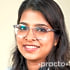 Dr. Anju Puthanpurayil null in Bangalore