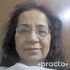 Dr. Anju Rani Gynecologist in Delhi