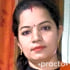 Dr. Anju Roy Ayurveda in Claim_profile