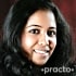 Dr. Anju S Kumar Prosthodontist in Claim_profile