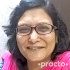 Dr. Anju Sharma Gynecologist in Agra