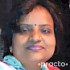 Dr. Anju Sharma Gynecologist in Gurgaon