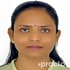 Dr. Anju Singh Pediatrician in Gurgaon