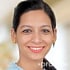 Dr. Anju Singh Rajwar Pediatric Dentist in Delhi