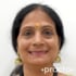 Dr. Anju Sinha Dentist in Noida