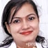 Dr. Anju Soni   (PhD) Counselling Psychologist in Chennai