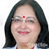 Dr. Anju Soni Obstetrician in Jaipur