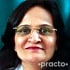 Dr. Anju Suryapani Gynecologist in Delhi