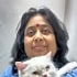 Dr. Anju Synghal Veterinary Physician in Gurgaon