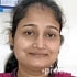 Dr. Anju Tiwari Shukla Pediatrician in Mumbai