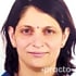 Dr. Anju Varma Ophthalmologist/ Eye Surgeon in Hyderabad