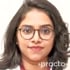 Dr. Anju Verma Radiologist in Faridabad