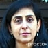 Dr. Anju Vohra Homoeopath in Noida