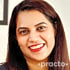 Dr. Anju Yadav   (Physiotherapist) Physiotherapist in Gurgaon