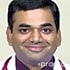 Dr. Anjul Dayal Pediatrician in Hyderabad