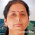 Dr. Anjuli Dixit Gynecologist in Faridabad